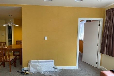 Photo of property in C/37 Federal Street, Auckland Central, Auckland, 1010