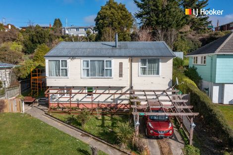 Photo of property in 20 Cockerell Street, Brockville, Dunedin, 9011