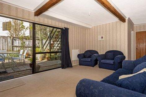 Photo of property in 56 Sunvale Crescent, Whataupoko, Gisborne, 4010