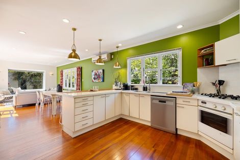 Photo of property in 100 Brookside Terrace, Bryndwr, Christchurch, 8053