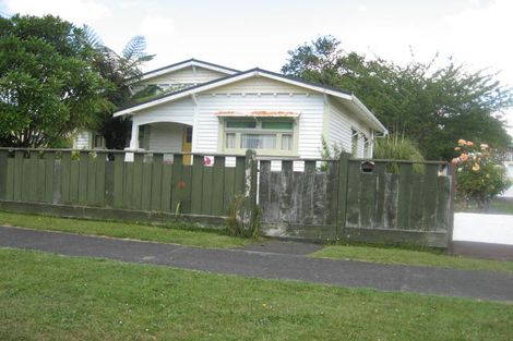 Photo of property in 6 Bute Place, Aramoho, Whanganui, 4500