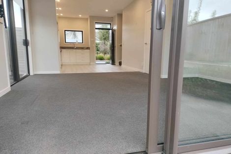 Photo of property in 31 Ron Deal Way, Epuni, Lower Hutt, 5011