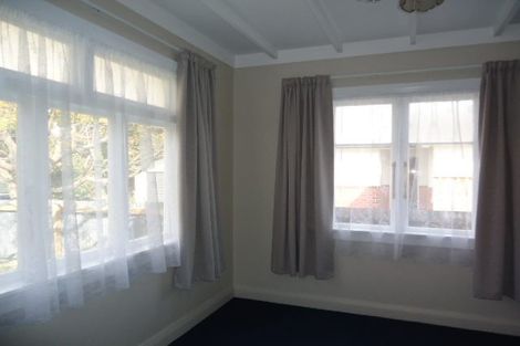 Photo of property in 22 Miro Street, Trentham, Upper Hutt, 5018