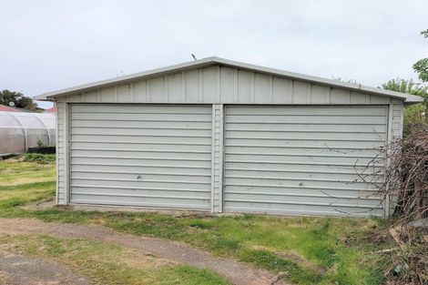 Photo of property in 13 Carlyle Street, Mataura, 9712