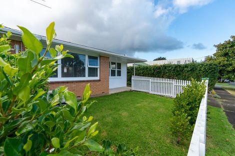 Photo of property in 1/15 Mays Road, Onehunga, Auckland, 1061