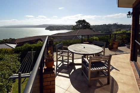 Photo of property in 4 Marco Polo Avenue, Lynfield, Auckland, 1042