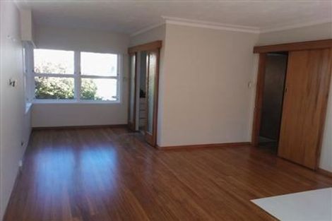 Photo of property in 2/11 Onepoto Road, Hauraki, Auckland, 0622