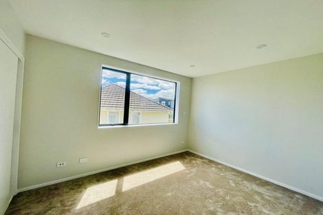 Photo of property in 91a Porchester Road, Papakura, 2110