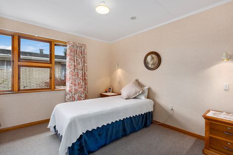 Photo of property in 27 Jeffery Street, Andersons Bay, Dunedin, 9013