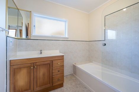 Photo of property in 13 Saxon Street, Motueka, 7120