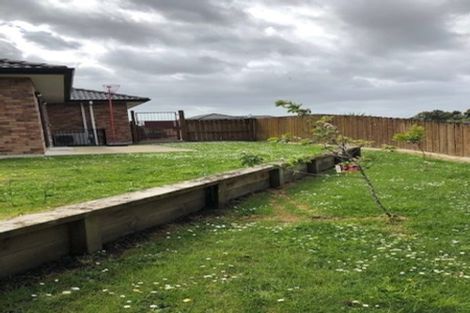 Photo of property in 30 Roto Street, Te Kauwhata, 3710