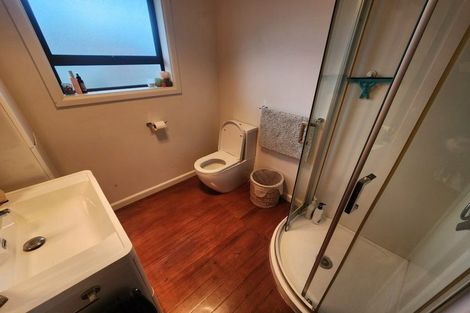 Photo of property in 20 Gladson Avenue, Sockburn, Christchurch, 8042