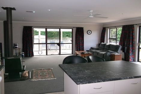 Photo of property in 4629 State Highway 26, Te Aroha, 3393