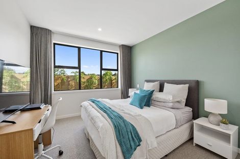 Photo of property in 9 Awanui Crescent, Matakana, Warkworth, 0985