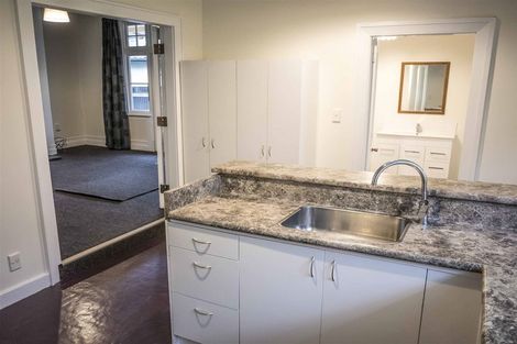 Photo of property in 38 Princes Street, Georgetown, Invercargill, 9812