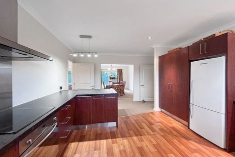 Photo of property in 35 Irishman Drive, Twizel, 7901