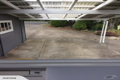 Photo of property in 4 Spylaw Street, Maori Hill, Dunedin, 9010