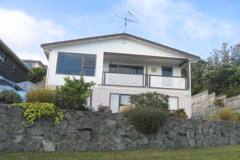 Photo of property in 11 Langwell Place, Papakowhai, Porirua, 5024