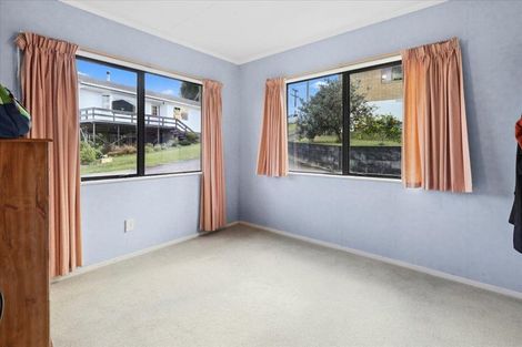 Photo of property in 70 Mountain View Road, Otorohanga, 3900