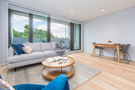 Photo of property in 70 Sale Street, Hokitika, 7810