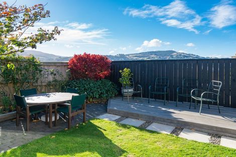 Photo of property in 711 Highgate, Maori Hill, Dunedin, 9010