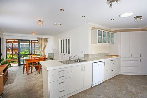 Photo of property in 1 Ward Street, Pukekohe, 2120