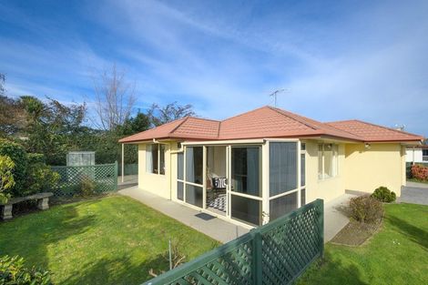Photo of property in 5 Anzac Way, Motueka, 7120
