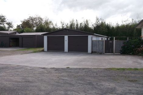 Photo of property in 4629 State Highway 26, Te Aroha, 3393