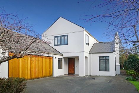 Photo of property in 105 Hawford Road, Opawa, Christchurch, 8023