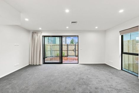 Photo of property in 2/9 Frankleigh Street, Somerfield, Christchurch, 8024