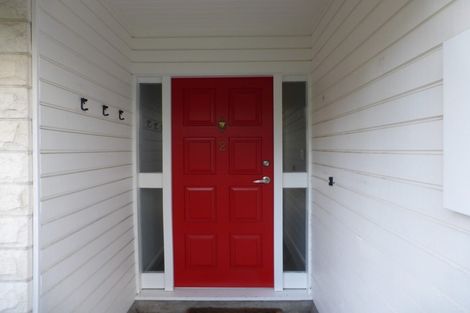 Photo of property in 2 Kantara Lane, Somerfield, Christchurch, 8024