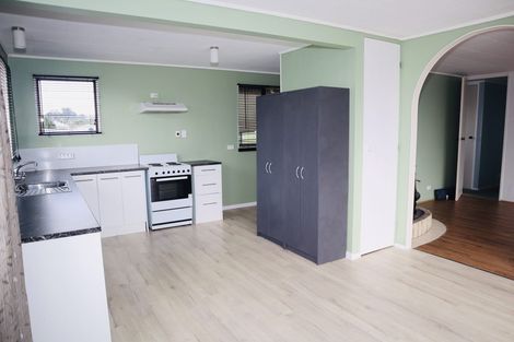 Photo of property in 4627 State Highway 12, Ruawai, 0592