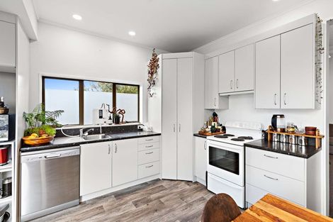 Photo of property in 9 Kepa Street, Whanganui East, Whanganui, 4500