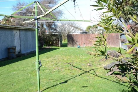 Photo of property in 30 Lenton Street, Aranui, Christchurch, 8061