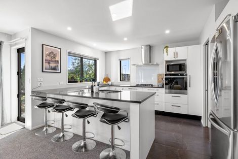 Photo of property in 29 Hungerford Drive, Rolleston, 7615