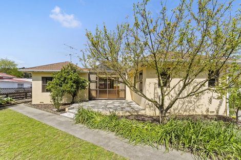 Photo of property in 179 Saint Vincent Street, Toi Toi, Nelson, 7010