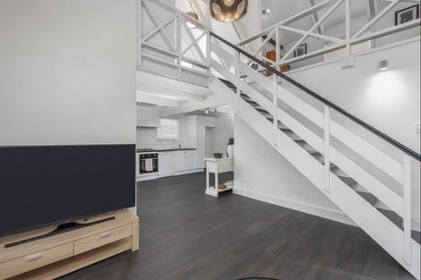 Photo of property in 1/10 Tisch Place, Belfast, Christchurch, 8051