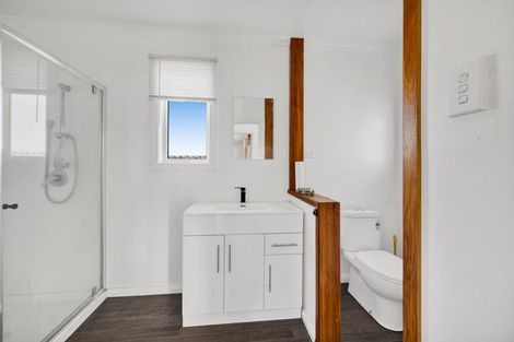 Photo of property in 137a Kakaramea Road, Kakaramea, Patea, 4598