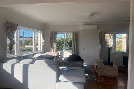 Photo of property in 117 Victoria Street West, Pukekohe, 2120