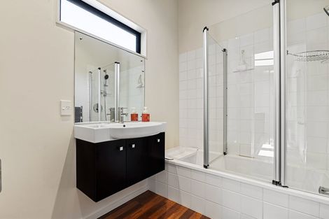 Photo of property in 4 Elderwood Lane, Edgeware, Christchurch, 8013