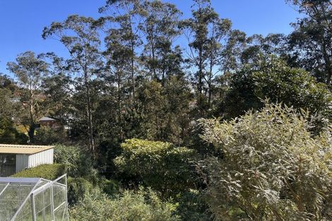 Photo of property in 86 Skibo Street, Kew, Dunedin, 9012