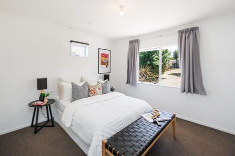 Photo of property in 14a North Street, Feilding, 4702