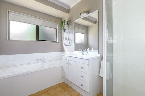 Photo of property in 115 Cheyne Road, Pyes Pa, Tauranga, 3112