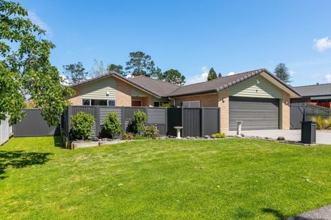 Photo of property in 77 Condor Drive, Pyes Pa, Tauranga, 3112