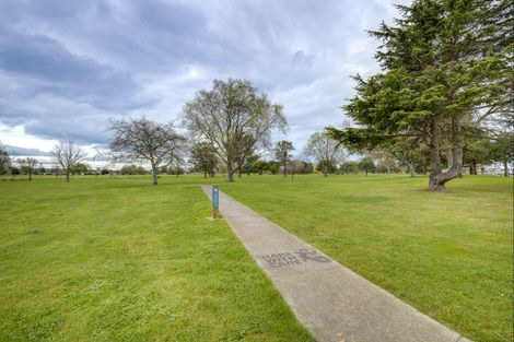 Photo of property in 534 Kennedy Road, Greenmeadows, Napier, 4112