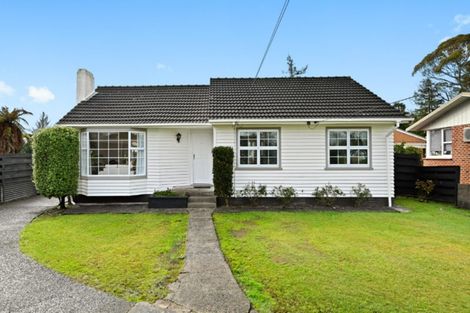 Photo of property in 12 Eucalyptus Place, Chartwell, Hamilton, 3210