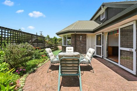 Photo of property in 46 Newell Road, Tamahere, Hamilton, 3283