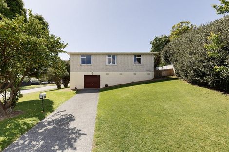 Photo of property in 20 Arawata Avenue, Welcome Bay, Tauranga, 3112