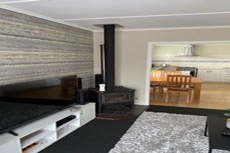 Photo of property in 5a Emerson Place, Enderley, Hamilton, 3214