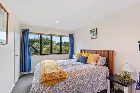 Photo of property in 1217 Hoskyns Road, Kirwee, Christchurch, 7671